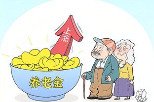 多特官方贺岁片：春节不打烊，您的黄黑外卖已送达